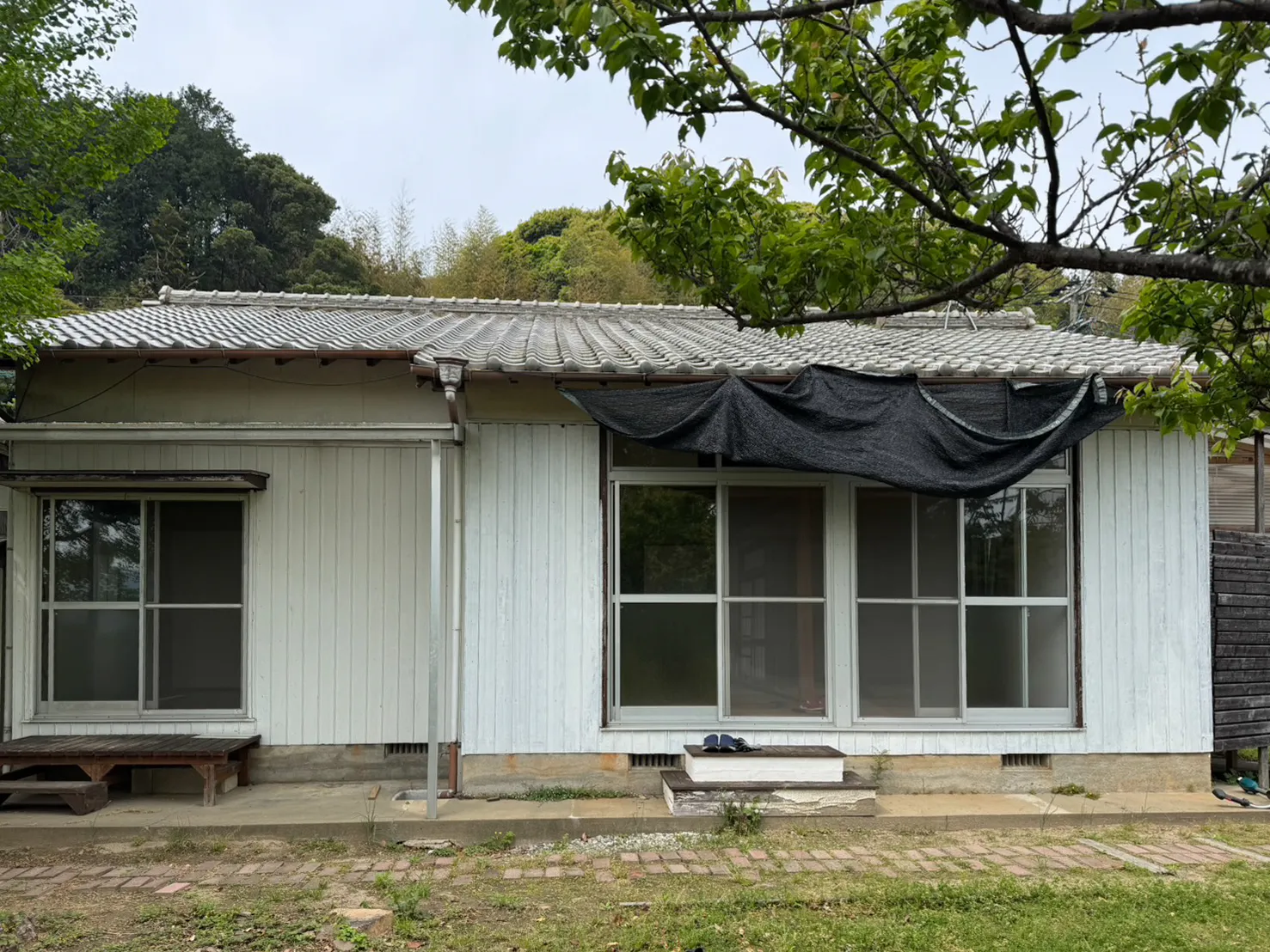 施工事例写真