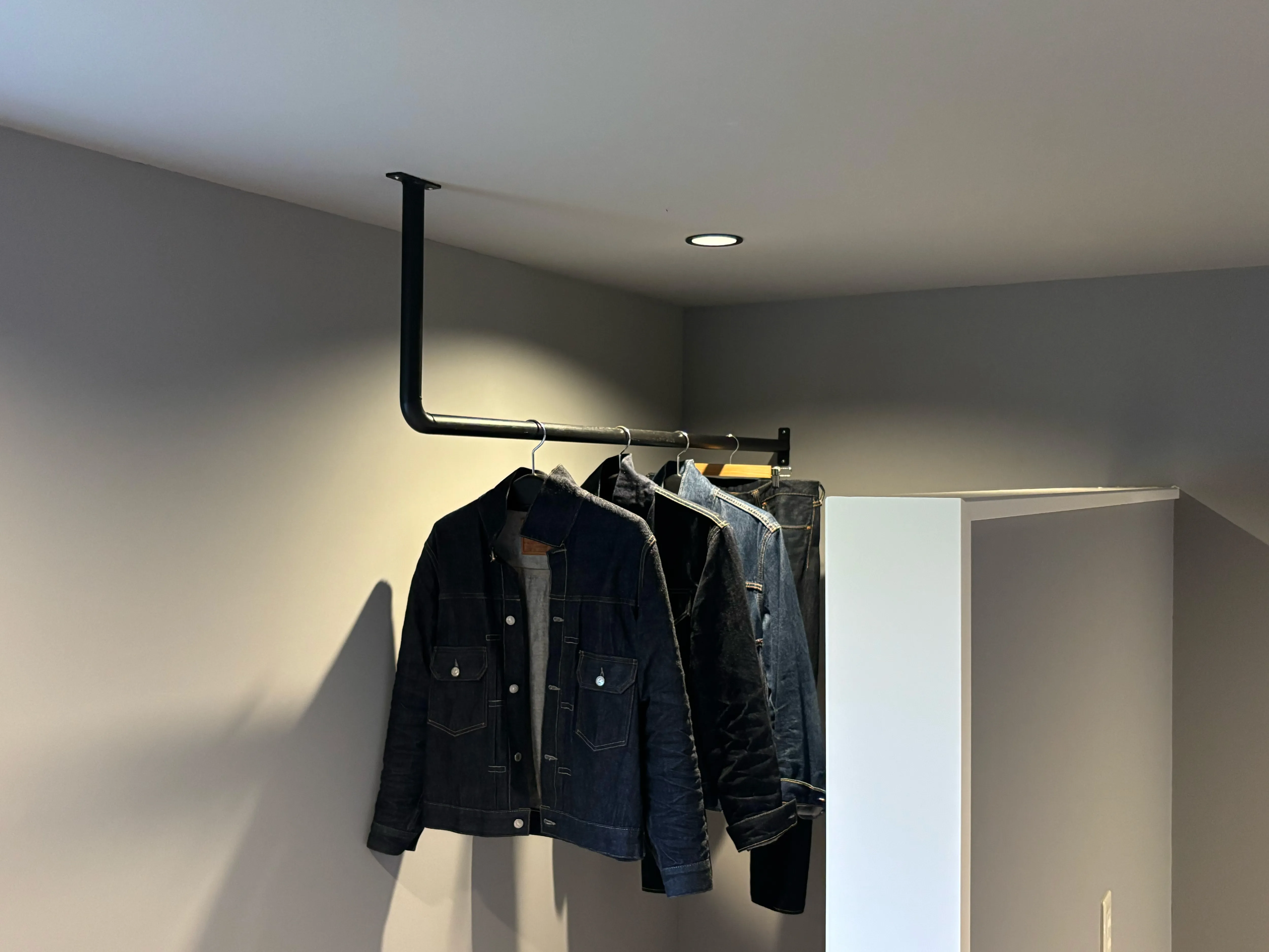 施工事例写真