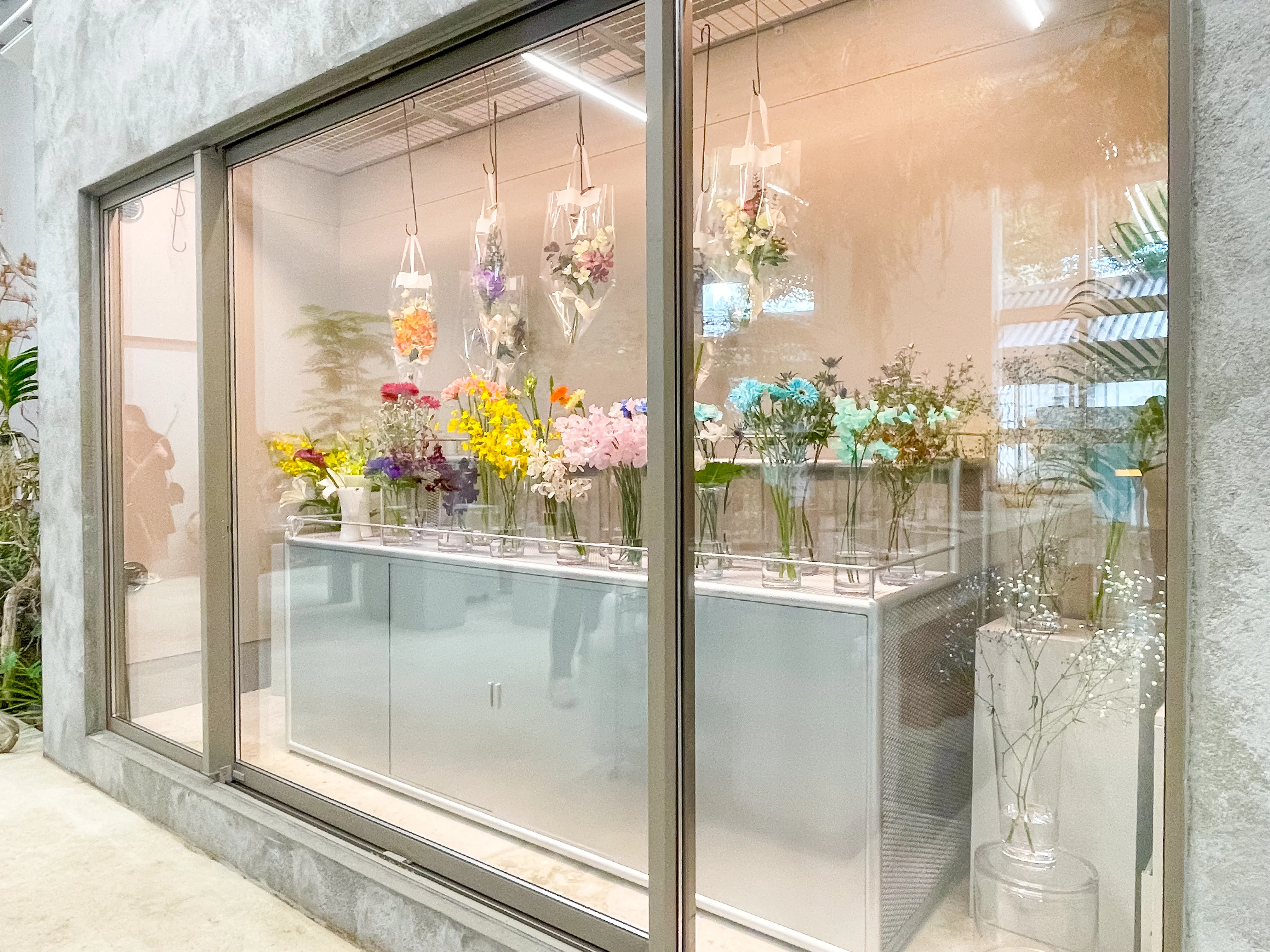 施工事例写真